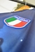 Camiseta Sportivo Italiano titular Vilter 2024 en internet