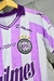 Camiseta Sacachispas Titular Velmart 2024 - tienda online