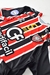 CAMISETA TITULAR CHACARITA 2024 + ESTAMPADOS - Nicodeportes