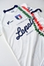 Camiseta Sportivo Italiano Suplente Vilter 2024 en internet
