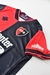 Camiseta Newell's Titular AIFIT 2024 - Nico Deportes