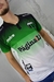 Camiseta Nueva Chicago Alternativa Mitre 2023 - tienda online