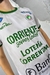 Camiseta Dep. Mandiyu Corrientes alternativa Retiel 2023 en internet