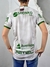 Camiseta Dep. Mandiyu Corrientes alternativa Retiel 2023 - comprar online
