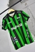 Camiseta Nueva Chicago Titular Mitre 2023 en internet