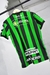 Imagen de Camiseta Nueva Chicago Titular Mitre 2023