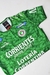 Camiseta Mandiyú de Corrientes Titular Retiel 2023 - comprar online