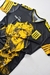 Camiseta Almirante Brown Homenaje Retiel 2023 en internet