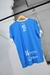 Camiseta Defensores Unidos de Zarate Titular Lyon 2023/24 - tienda online