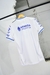 Camiseta Godoy Cruz Suplente Fiume 2024 - tienda online