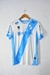 Camiseta Temperley Suplente Lyon 2024 - comprar online