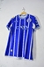 Camiseta Godoy Cruz titular Fiume 2024 - comprar online