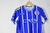 Camiseta Godoy Cruz titular Fiume 2024 - comprar online