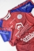 Camiseta Deportivo Merlo Suplente Sport2000 2024 - tienda online