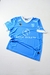 Camiseta Defensores Unidos de Zarate Titular Lyon 2023/24 - comprar online