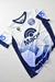 Camiseta Independiente Rivadavia suplente Lyon 2024 - comprar online