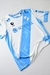 Camiseta Temperley Suplente Lyon 2024 en internet