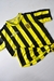 Camiseta Almirante Brown Titular Niños Retiel 2023 - Nicodeportes