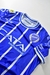 Image of Camiseta Godoy Cruz titular Fiume 2024