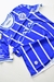 Camiseta Godoy Cruz titular Fiume 2024 - tienda online