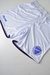 Short Godoy Cruz Suplente Fiume 2024 - comprar online