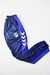 Pantalón Quilmes Entrenamiento Hummel 2024 - comprar online