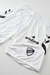 Short Platense Titular Hummel 2024 en internet