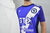 Camiseta San Martín de Burzaco Fanáticos Titular 2024 - Nicodeportes