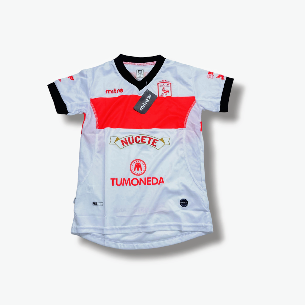 Camiseta Club Sportivo Italiano Niño - Il Ossso