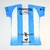 Camiseta Titular Victoriano Arenas Meglio 2023 - tienda online