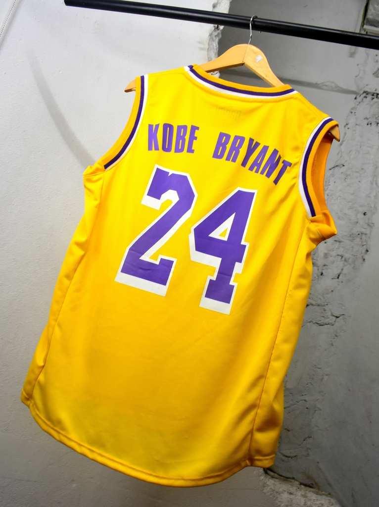 Remera de basquet new arrivals