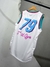 Camiseta Básquet Bronx Miami 79 - comprar online
