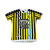 Camiseta Edición Limitada Almirante Brown Retiel 2023