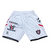 Short Chacarita Juniors Suplente Hummel 2024