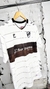 Camiseta Platense Hummel titular 2023 - Nicodeportes