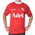 Camiseta Retro Titular Independiente Topper 2000 - comprar online