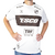 Camiseta Platense Titular Hummel 2024