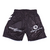 Short Platense Suplente Hummel 2024 - comprar online