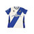 Camiseta Alvarado de Mar del Plata Suplente Lyon 2021