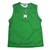 Musculosa Entrenamiento Ferro Verde Lyon 2024