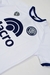 Camiseta Independiente Rivadavia Il Ossso Suplente 2023