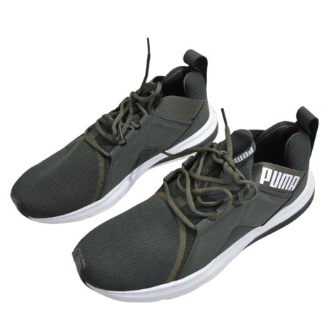 Nico deportes zapatillas hot sale