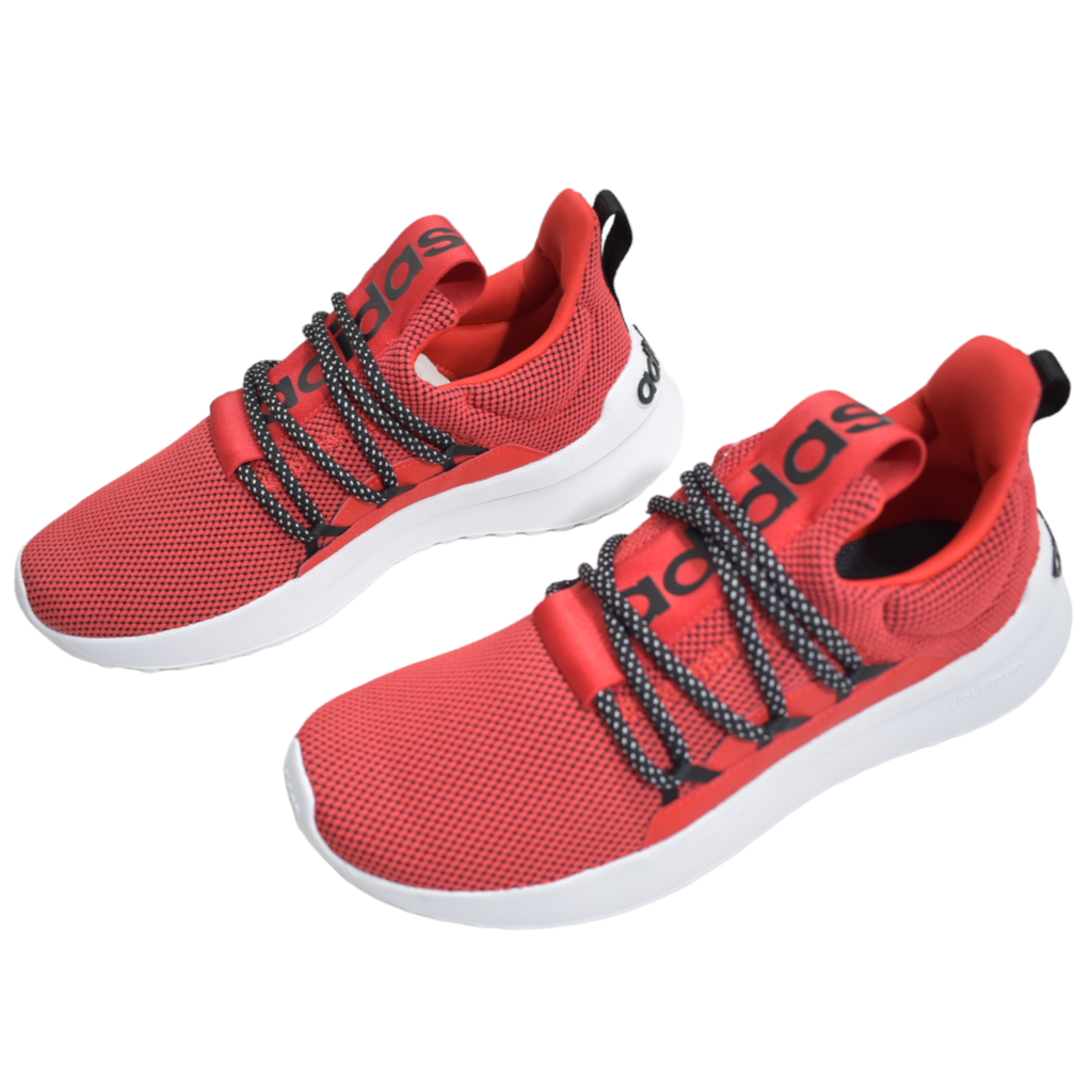 Adidas originals locales caba rojas 2025