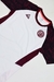 Imagen de Camiseta Lanús Suplente Peak 2019/2020