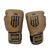 Guantes Bronx Vintage Boxeo