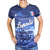 Camiseta Sportivo Italiano titular Vilter 2024