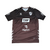 Camiseta Platense Alternativa Hummel 2023/24