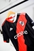 Camiseta River Plate Suplente 2023 en internet