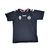 Remera Chacarita Juniors Reflex Hummel 2023