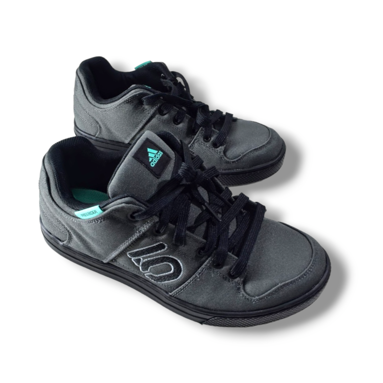Zapatillas Adidas